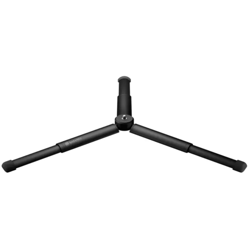 Insta360 All-Purpose Tripod