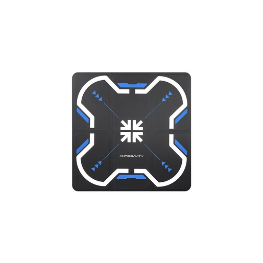 Insta360 Antigravity A1 Landing Pad