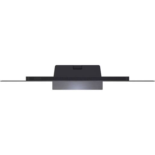 LG OLED televizor OLED48C51LA, 4K Ultra HD, Smart TV,  webOS, 120Hz, AI ThinQ, Brightness Booster, Cinema HDR, Magični daljinski, Crni