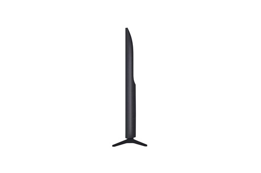 LG QNED televizor 65QNED70A6A, 4K Ultra HD, Smart TV, WebOS 25, α7 AI Processor 4K Gen8, 60Hz, ThinQ AI, Magični daljinski, Crni