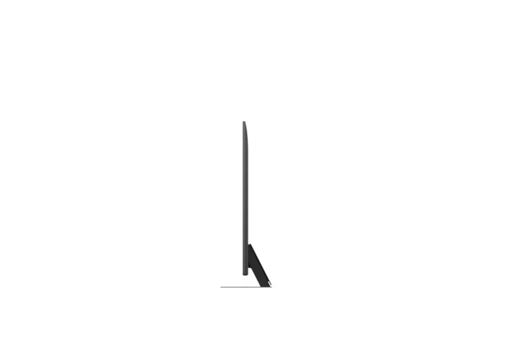 LG QNED televizor 65QNED86A3A, 4K Ultra HD, Smart TV, WebOS 25 (Re:New Program), α8 AI Processor Gen2, 120Hz VRR, LG ThinQ, Magični daljinski, Crni
