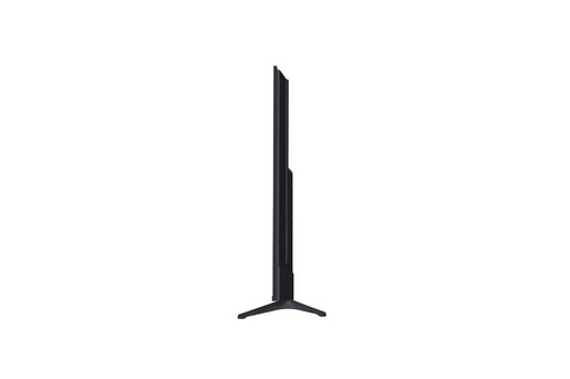 LG LED televizor 50UA73003LA, 4K Ultra HD, Smart TV, WebOS, HDR10 Pro, α7 AI procesor 4K Gen8, Crni