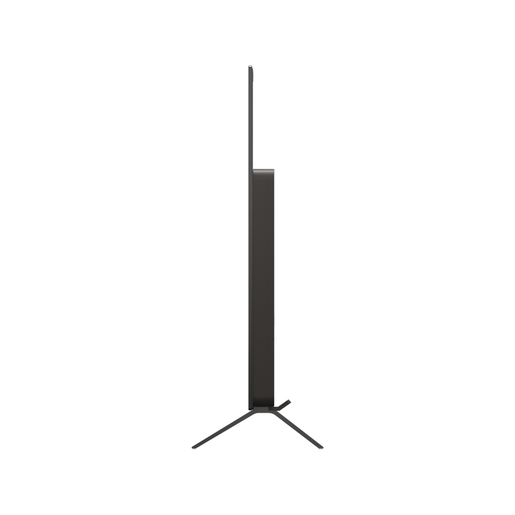 LG OLED televizor OLED55B53LA, α8 AI Super Upscaling 4K, Dolby Vision, webOS, Crni