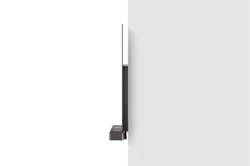 LG OLED televizor OLED65C41LA, 4K Ultra HD, Smart TV, WebOS 24, α9 AI Processor 4K Gen7, 120 Hz, ThinQ AI, Dolby Atmos, Magični daljinski, Crni