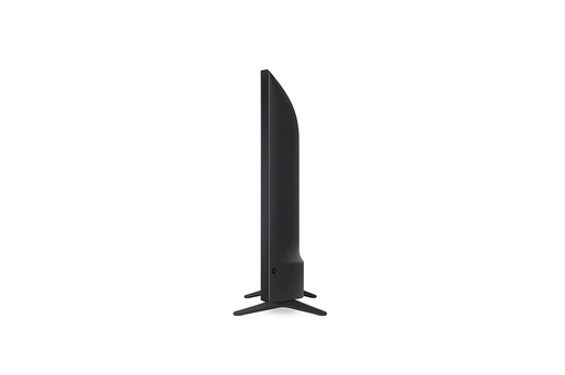 LG LED televizor 32LQ63006LA, Smart TV, Full HD, webOS, Crni