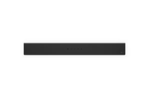 LG soundbar S40TR, 4.1 kanal,  Bluetooth, Dolby Atmos, DTS Digital, Crni