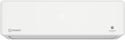 Indesit klima uređaj INSPI318A2WFNQ WIFI