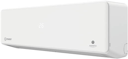Indesit klima uređaj INSPI312A2WFNQ WIFI