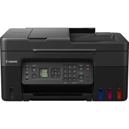 CANON Pixma G4470 WiFi, multifunkcijski Inkjet printer