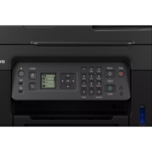 CANON Pixma G4470 WiFi, multifunkcijski Inkjet printer