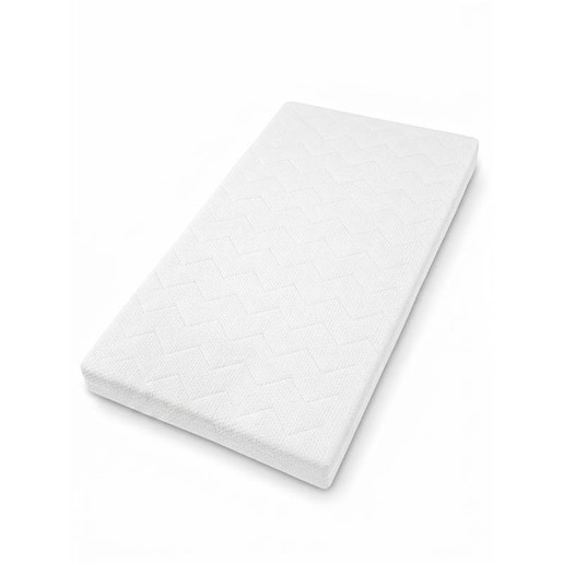Kalei dječji madrac Latex 120x60 cm – 8 cm