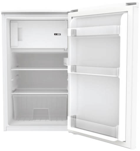 Candy frižider COT1S45EW