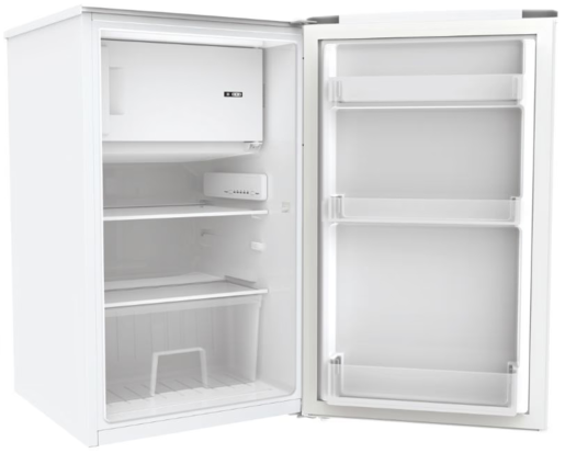 Candy frižider COT1S45EW