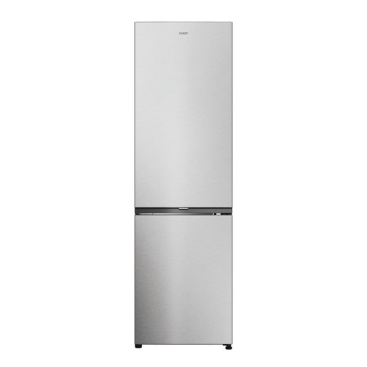 Candy frižider CNCQ2T518EX