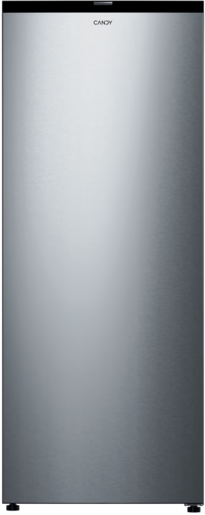 Candy zamrzivač CNUQ2L513EX