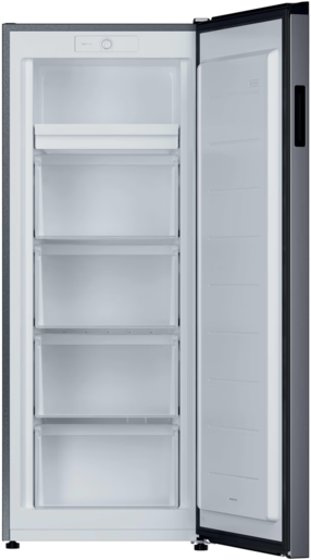 Candy zamrzivač CNUQ2L513EX
