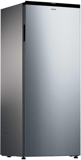 Candy zamrzivač CNUQ2L513EX