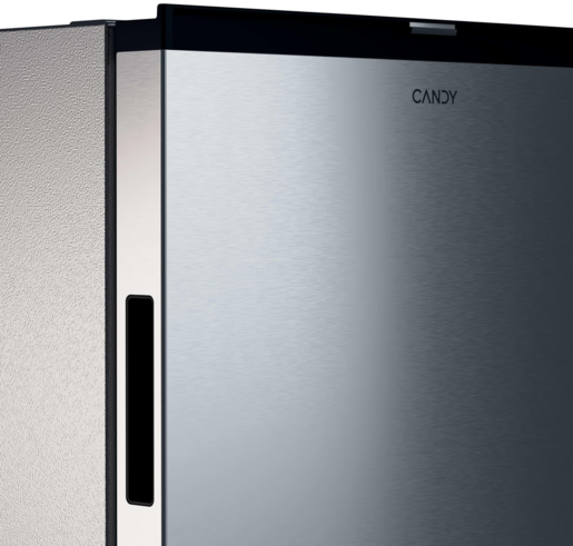 Candy zamrzivač CNUQ2L513EX