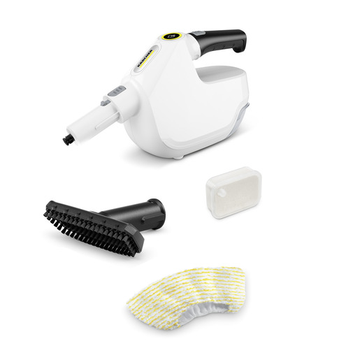 KARCHER parni čistač SC 1 MULTI