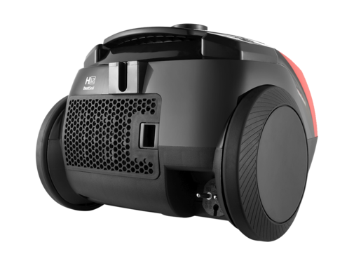 BEKO usisivač s vrećicom VCC 34801 AR , 800 W