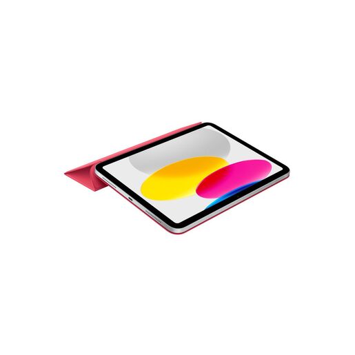 Apple Smart Folio za iPad (A16), Watermelon