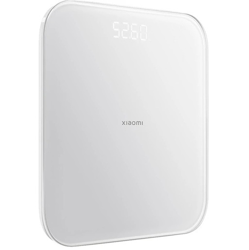 XIAOMI osobna vaga MI Smart Scale S200, bijela
