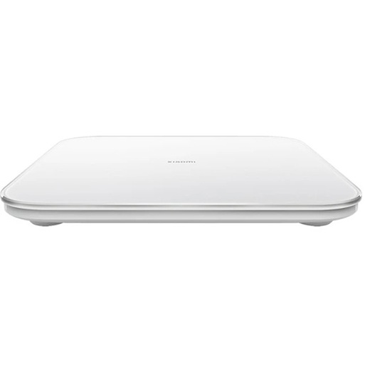 XIAOMI osobna vaga MI Smart Scale S200, bijela
