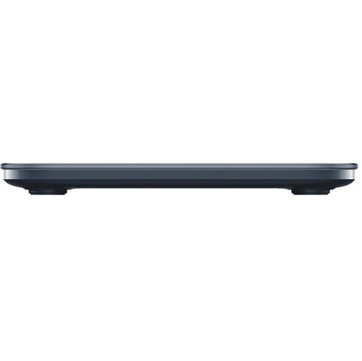 XIAOMI osobna vaga MI Smart Scale S200, siva