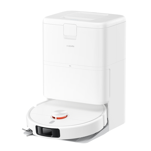 XIAOMI robotski usisivač H50 Pro, 15000 Pa