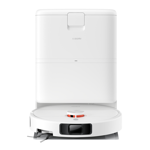 XIAOMI robotski usisivač H50 Pro, 15000 Pa