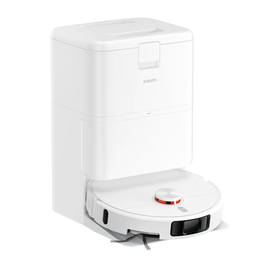 XIAOMI robotski usisivač H50 Pro, 15000 Pa