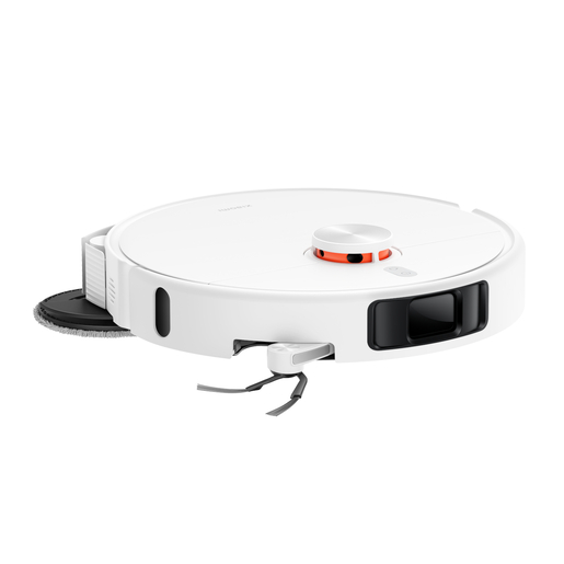 XIAOMI robotski usisivač H50 Pro, 15000 Pa