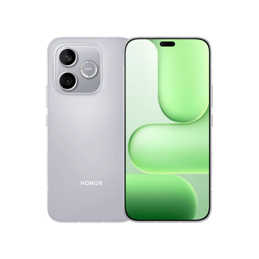 HONOR 600 LITE mobitel, 8+256 GB Siva