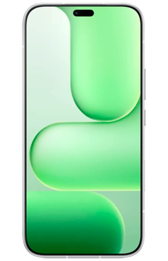 HONOR 600 LITE mobitel, 8+256 GB Siva