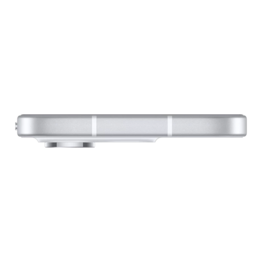 HONOR 600 LITE mobitel, 8+256 GB Siva