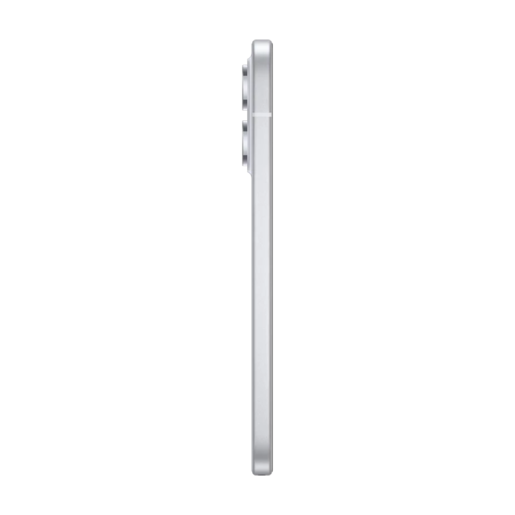 HONOR 600 LITE mobitel, 8+256 GB Siva