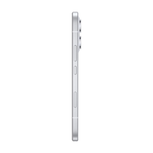 HONOR 600 LITE mobitel, 8+256 GB Siva