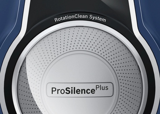 BOSCH usisivač bez vrećice BGS7RCL Series 8 ProSilence