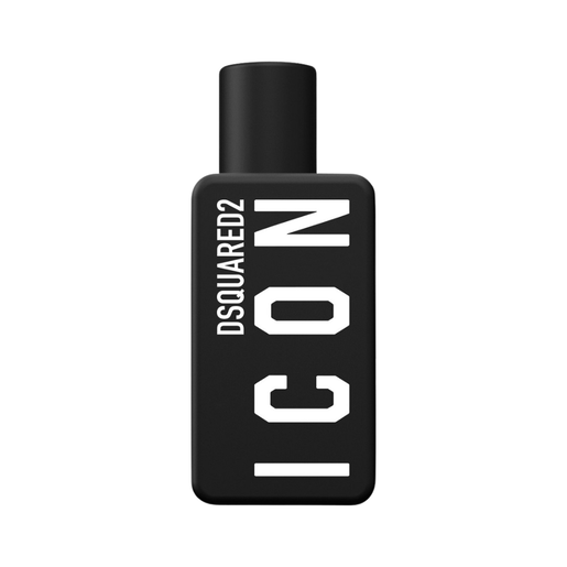 Dsquared Icon Pour Homme EDP 30ml - muški parfem