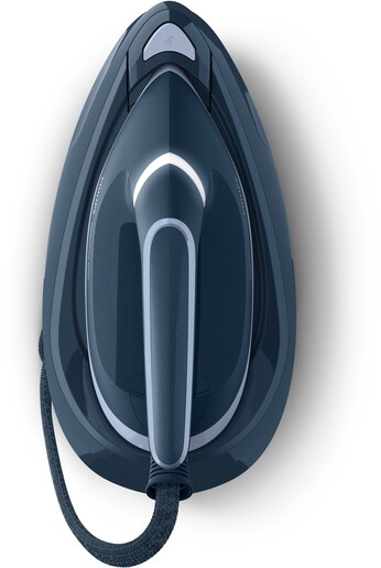 PHILIPS parna stanica PSG6023/20 PerfectCare 6000, 2400 W, 6.5 bara