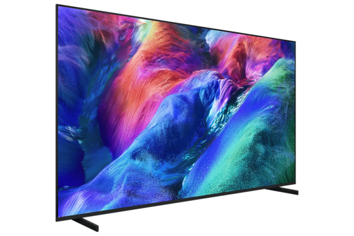 SAMSUNG Micro RGB televizor MRE65R85HAUXXH, 4K Ultra HD, Smart TV, Tizen™, NQ4 AI procesor, Motion Xcelerator 144Hz, Dolby Atmos®, Crni