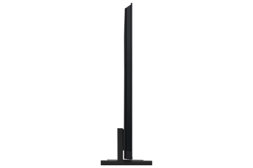 SAMSUNG Micro RGB televizor MRE65R85HAUXXH, 4K Ultra HD, Smart TV, Tizen™, NQ4 AI procesor, Motion Xcelerator 144Hz, Dolby Atmos®, Crni