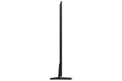 SAMSUNG Micro RGB televizor MRE75R95HATXXH, 4K Ultra HD, Smart TV, Tizen™, NQ4 AI procesor, 4K 165Hz, 2K 240Hz uz VRR, Dolby Atmos®, Crni