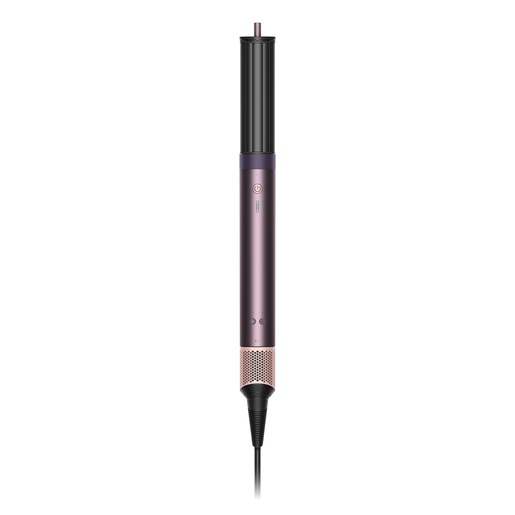 Dyson Airwrap Co-anda2x uvijač za kosu Jasper Plum Straight+Wavy