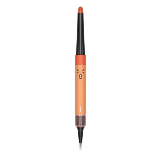 Dyson Airwrap i.d. uvijač za kosu Ceramic Apricot/Topaz