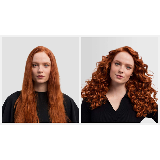 Dyson Airwrap i.d. uvijač za kosu Ceramic Apricot/Topaz