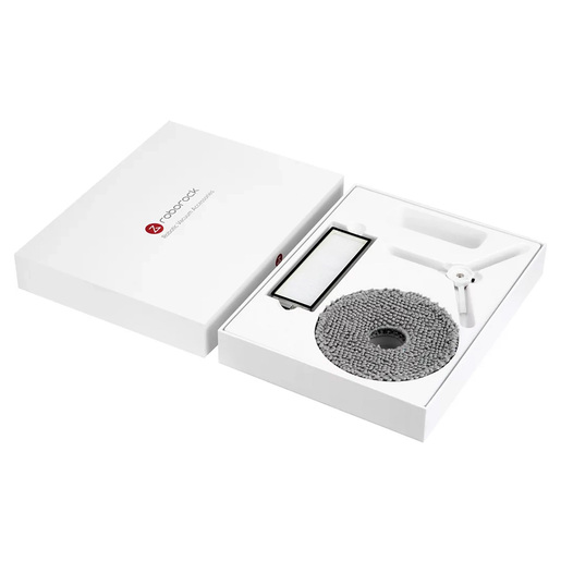 Roborock set rezervnih dijelova za QRevoS/Qrevo MaxV/Qrevo Pro