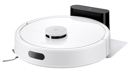 Roborock Q7 BF robotski usisavač, bijeli