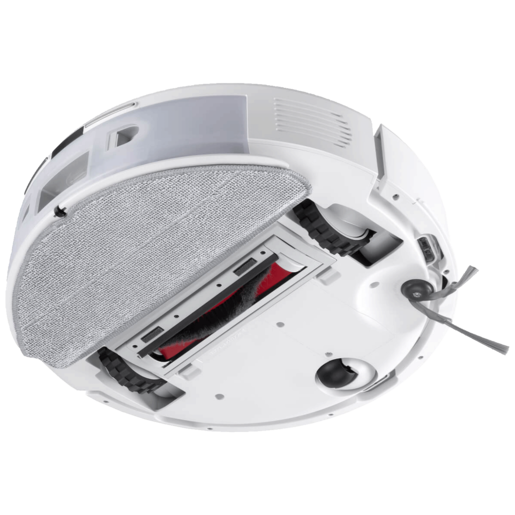 Roborock Q7 BF robotski usisavač, bijeli