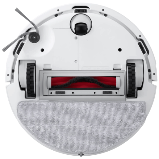 Roborock Q7 BF robotski usisavač, bijeli